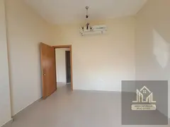 SPECIOUS 1BHK AVAIABLE READY TO MOVE YEARLY FOR FAMILY CHEAP PRIC BIG FLAT