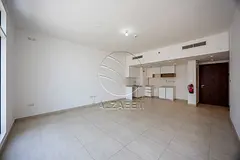 Stunning Sea View | UPCOMING | Great Location