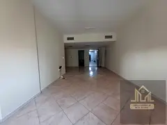 🏡 CLOSE TO THE PARK | SPACIOUS 2BHK | 2 FULL WASHROOMS | BALCONY | FAMILY APARTMENT