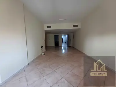 🏡 CLOSE TO THE PARK | SPACIOUS 2BHK | 2 FULL WASHROOMS | BALCONY | FAMILY APARTMENT