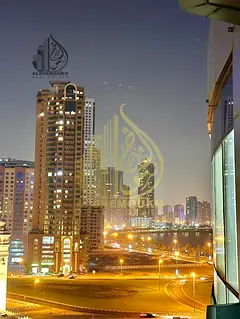 1bedroom for sale