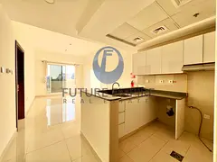 Near Emirates Metro | Big Size 1Bhk | 6Payment