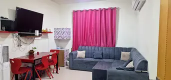 HOT OFFER!2BHK FULLY FURNISHED FLAT FOR RENT IN AL NABBAH SHARJAH