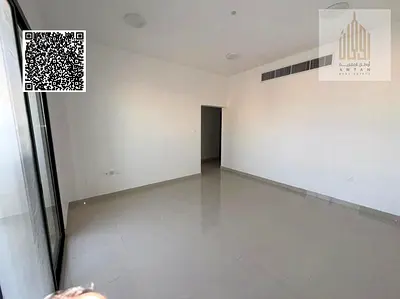 Spacious 1-BHK Apartment Near China Mall (Al Jur)