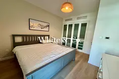 Fully Furnished | Available | Renovated