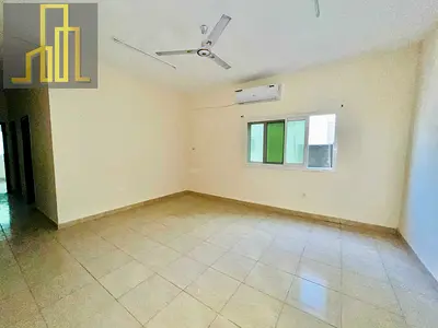 Luxury apartment one bedroom hall -| Only for family