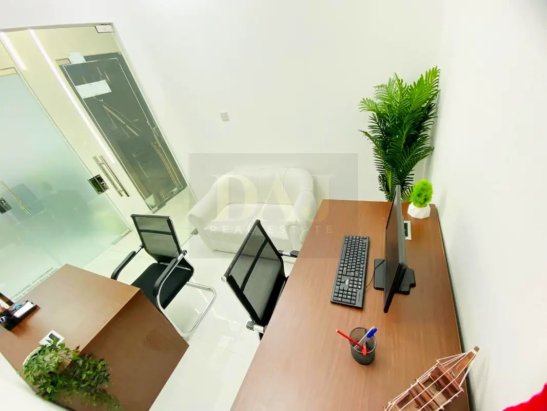 gallery-image