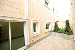 NO COMMISSION | Direct Owner Listing | Private Terrace | Walk to the Beach