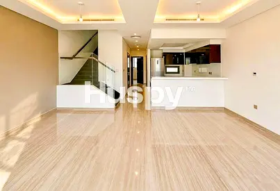 Maids Room | Golf View | Vacant
