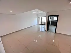Second Tenant | 2 Master Bedrooms | Balcony | Al Jurf 3 | Behind China Mall | AED 46,000