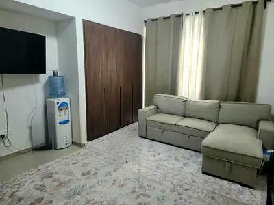 Competitive Price | Studio with Balcony | Zohour 5