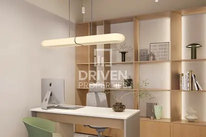 Desirable Office | Ideal Location | Community View