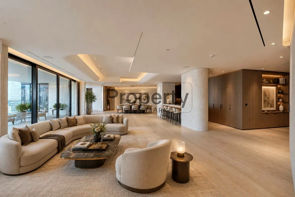 gallery-tour