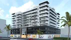Retail on Main Rd | 20/80 PP | Handover Q3 2026 | High Visibility