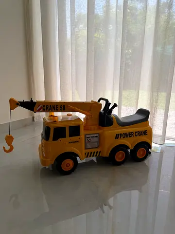 Toys for baby f