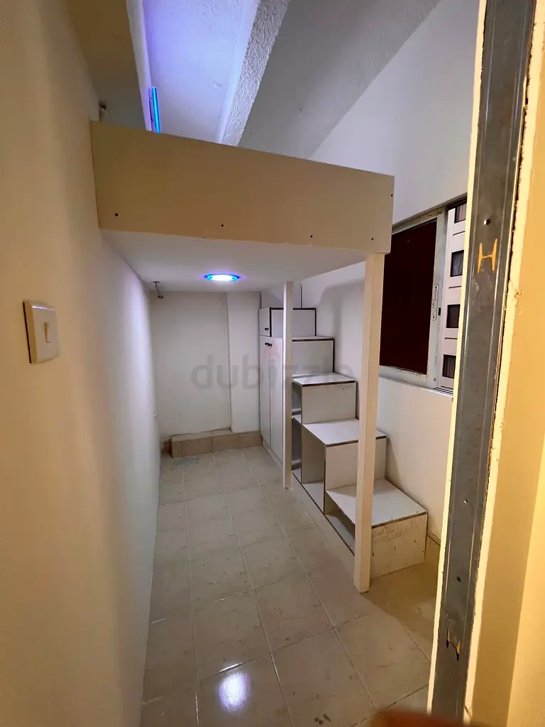 DPV_View_Image_2