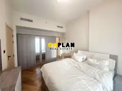 Smart‑Buy 1BR Furnished I Excellent Condition I Vacant and Ready
