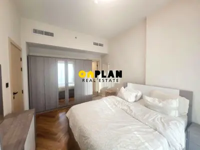 Smart‑Buy 1BR Furnished I Excellent Condition I Vacant and Ready