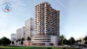 Cash Discount | 10% Down Pay | Capital Appricition