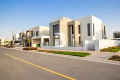 Vacant | Modern Upgrades | Exceptional Location