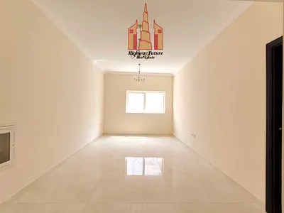Bright & Spacious 1BHK | Prime Area | Wardrobe Included