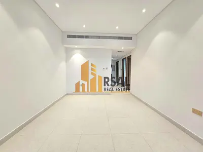 Modren. Stylish. Brand new. First shift. OnLy Aed 45.k yearly.