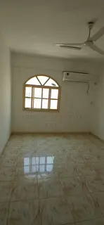 🔥 Special Hot Offer | Spacious 2BHK Big Flat for Rent | Al Rawda 2, Ajman 🔥 Looking for a spac