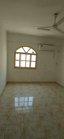 🔥 Special Hot Offer | Spacious 2BHK Big Flat for Rent | Al Rawda 2, Ajman 🔥 Looking for a spaciou