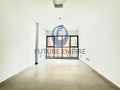 Bright & Airy 2BHK with Premium Finishes