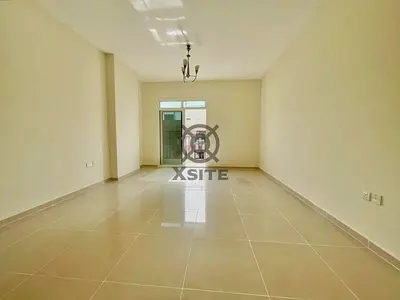 Spacious 1 BR | Flexible Cheques | Rented Unit