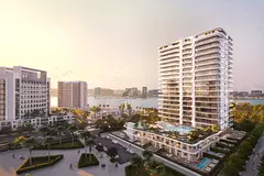 New Project | Luxury Living | 20/80 Payment Plan