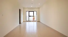 Spacious 3BR Apartment | Souk Warsan Block E | Balcony &amp; City Views
