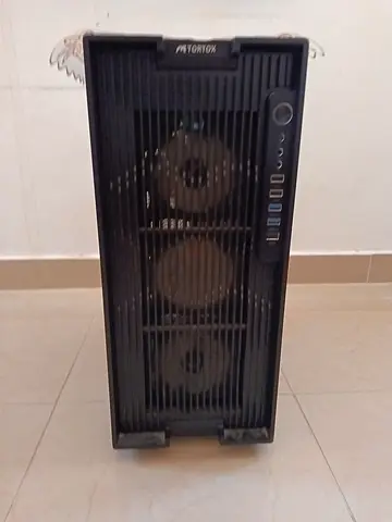 Pc for sale