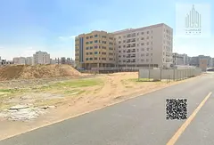 Residential/Commercial Land for Sale in Al Jurf 2  A Prime Investment Opportunity Location: A