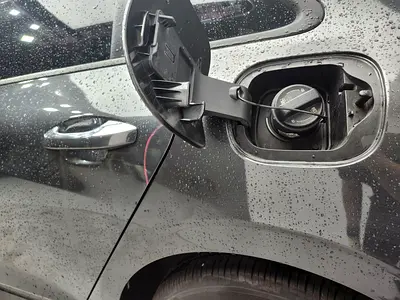 Kia K5 Premium, миниатюра 11