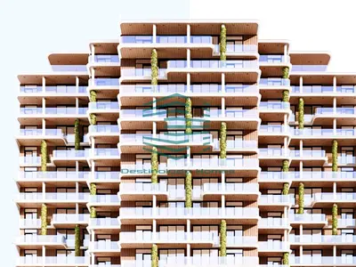 Handover After 6Months//Save 300k//Best Price per SQFT