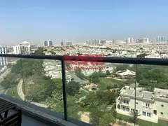Chiller free Fully furnished 1 Bedroom