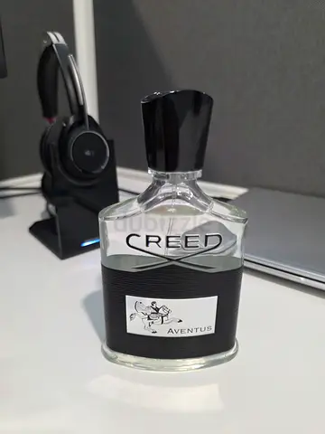 Creed Aventus 100 ml