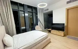 Fully Furnished | Ready to Move | Near to Exit and Entrance