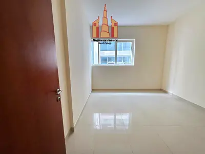 Neat And Clean Apartment | 1BHK | 2 Washroom | With Parking