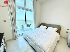 Huge Studio | Miracle Garden View | budget friendly