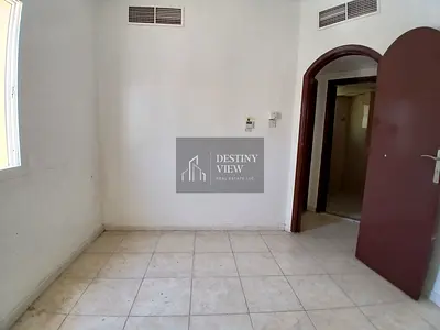 Like Brand 1BHK Apartment full family building