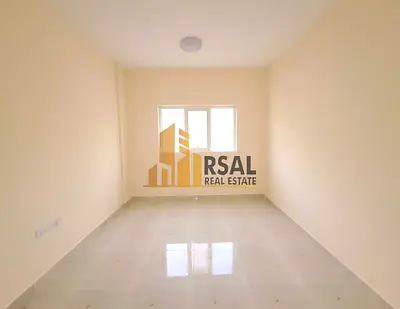 Specious 1BHK With One Month Free/Family Building/Near Almidna Shopping Center