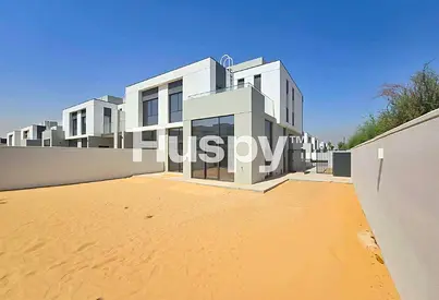 Biggest Plot | Vacant | Vastu Compliant