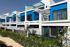 Prime Location | Spacious Layout | Modern Living
