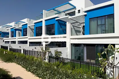 Prime Location | Spacious Layout | Modern Living