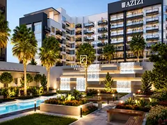 GREAT INVESTMENT | NEAR METRO | PRIME LOCATION