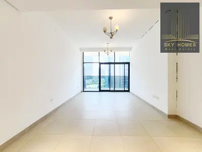 Huge size 2Bhk Available Just in 105k with one Month Free & All Amenities..