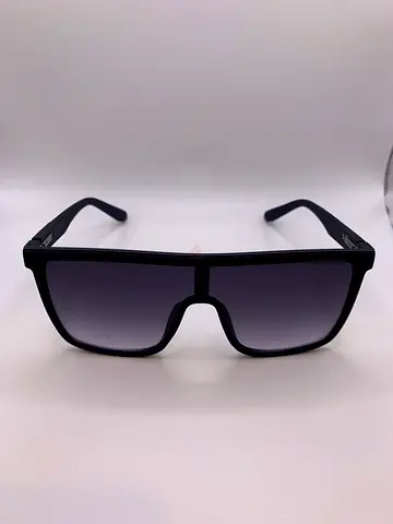 Charle Duke sunglasses