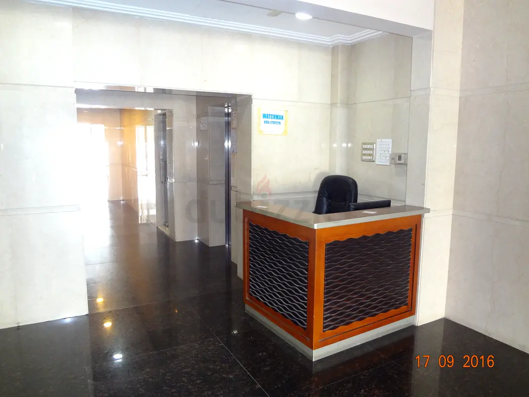 gallery-image